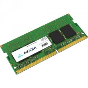 Axiom PA5282U-1M16G-AX Ax