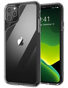 IPHONE11PRO-5.8-HALO-BLACK