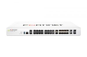 Fortinet FG-100F-BDL-817-60 