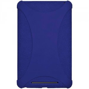 Amzer 94384 Nexus 7 Caseblue