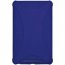 Amzer 94384 Nexus 7 Caseblue