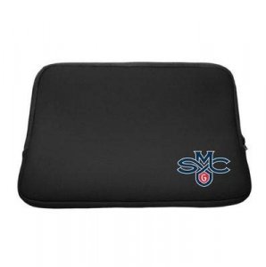 Centon OCT-SMC-FG00A Smc (t) Laptop Sleeve, 13