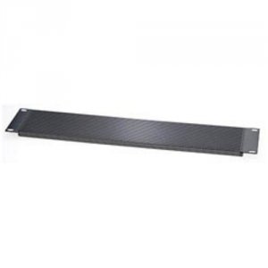 Chief FVP-2 Fine Vent Panel, 2 Space