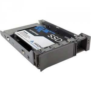 Axiom SSDEV10CL1T6-AX 1.6tb Enterprise Ev100 Ssd