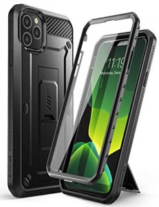 SUP-IPHONE11MAX-6.5-UBPRO-SP-BLACK