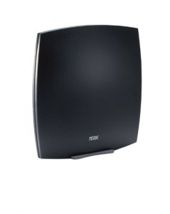 Siriusxm FM+ Terk(r) + Omnidirectional Indoor  Antenna