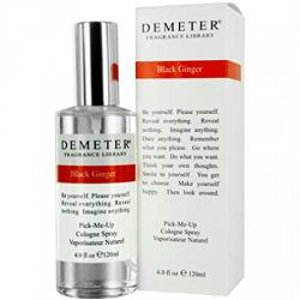 Demeter 502851 Cologne Spray (formerly Kahala ) 4 Oz