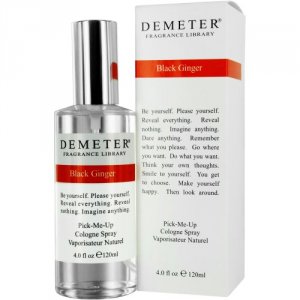 Demeter 502851 Cologne Spray (formerly Kahala ) 4 Oz