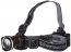 Alpine AMG300HL 300 Lumen Multi Focus Head Lamp