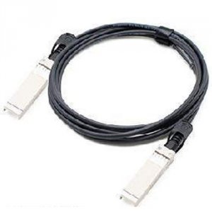 AOC-Q28-4SFP28-25G-3M-AO