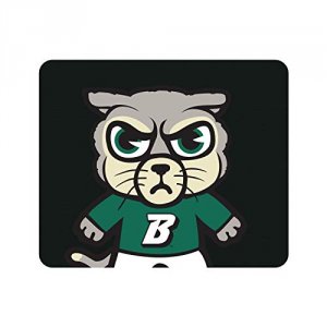 Centon OCT-BHU-MH03A Binghamton (t) Mousepad Cropped V1