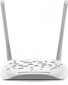 Tplink TL-WA801ND Wireless 300n Access Point