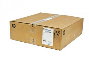 Hp QR5824 Hpe 2530-24g-poe+ Switch - Manageable - Twisted Pair - 2 Lay