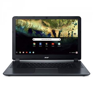 Acer NX.GHJAA.004 Cb3-532-c49p