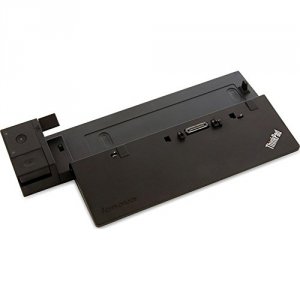 Lenovo 40A00090US Thinkpad Basic Docking 90w