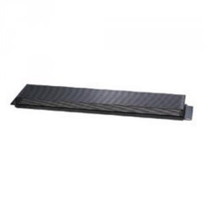 Chief PSC-3 Perforated Steel Security Cove