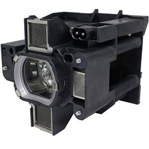 Maxell DT01853 Replacement Lamp For Cpdx351