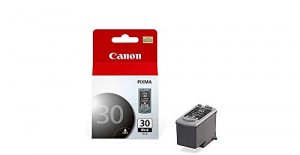 Axis CNM1899B002 Canon Pixma Mp470