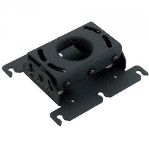 Chief RPA257 Kit- Mounting Kit