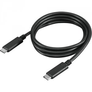 Lenovo 4X90U90619 1m Cable Bo Usb-c Cable