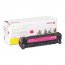 Original Xerox 6R1487 Toner, Magenta, 3,100  Pg Yield, Taa ( Replaces 