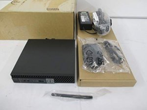 Aerohive 680P5 Optiplex 5070 Mff Mlk I5