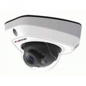 Fortinet FCM-MD50 5mp Fixed Mini Dome Ip Camera