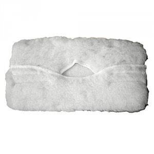 Swobbit SW19150 Synthetic Sheepskin Replacement Bonnet