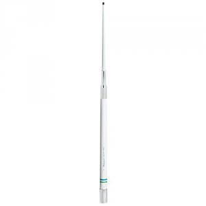 Shakespeare 5230 14' Vhf Antenna