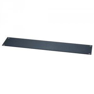 Chief SFT-2 Steel Flat Panel, 2 Space