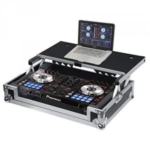 Gator G-TOURDSPDDJSR Road Case For Dj Controller