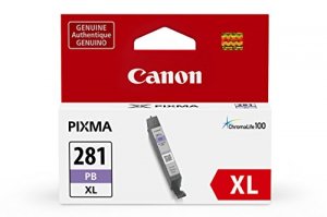 Axis CNM2038C001 Canon Pixma Ts9120