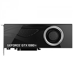 Msi VCGGTX1080T11PB-CG 11gb Pny Geforce Gtx 1080 Ti Blower Edition Hdm