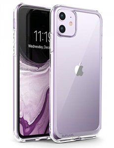 SUP-IPHONE11-6.1-UBSTYLE-CLEAR