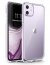 I-blason SUP-IPHONE11-6.1-UBSTYLE-CLEAR 