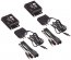 Ce HX40M (r)  Hdmi(r) Cat-6 Extender Kit