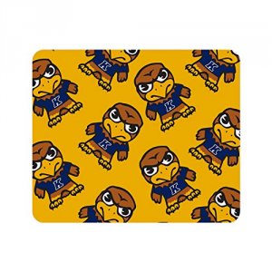 Centon OCT-KS2-MH28F Kent (t) Mousepad Mascot V6