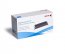 Original Xerox 6R1411 Remanufactured Cyan Toner Cartridge (alternative