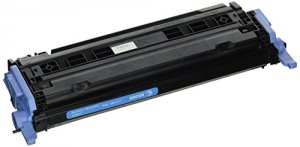 Original Xerox 6R1411 Remanufactured Cyan Toner Cartridge (alternative