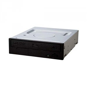 Datamax BDR-212DBK Pioneer Blu-ray Drive-rwdvdrw Bdr-212dbk Int 16x Dr