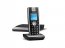 At SNO-M9R 3098 M9r Wbase Station One Handset