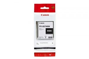 Axis CNM2142C001 Canon Imgprograf Ipf670e