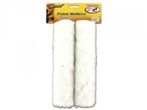 Sterling ML101 Paint Roller Refills