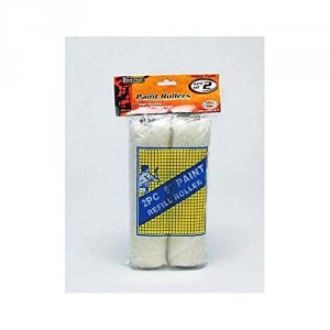 Sterling ML101 Paint Roller Refills