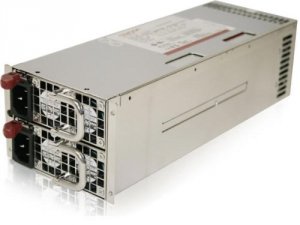 Istar IS-700S2UP 2u 700w Rohs Redundant Power Supply