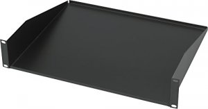 Chief UTS-1 Utility Shelf, 1 Space