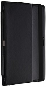 Urban SUR03UF Blk Folio W Keyb Protection