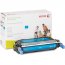 Original Xerox 6R1331 Toner, Cyan, 13,100 Pg Yield, Taa ( Replaces Oem