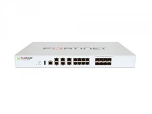 Fortinet FG-100EF-BDL-811-60 