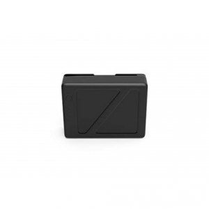 Dji CP.BX.000202 Accessory Cp.bx.000202 Inspire2 Tb50 Battery Dng Part